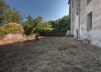 Foto 49 - Stabile - Palazzo Via San Nicola
 
32, Atina - foto 49