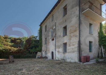 Foto 50 - Stabile - Palazzo Via San Nicola
 
32, Atina - foto 50