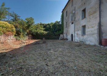 Foto 51 - Stabile - Palazzo Via San Nicola
 
32, Atina - foto 51