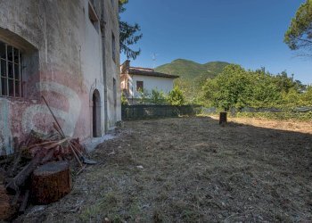 Foto 52 - Stabile - Palazzo Via San Nicola
 
32, Atina - foto 52