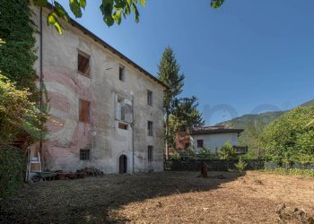 Foto 53 - Stabile - Palazzo Via San Nicola
 
32, Atina - foto 53