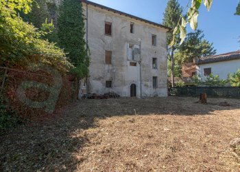 Foto 54 - Stabile - Palazzo Via San Nicola
 
32, Atina - foto 54