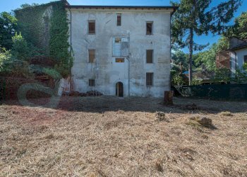 Foto 55 - Stabile - Palazzo Via San Nicola
 
32, Atina - foto 55