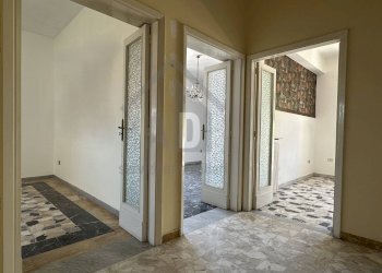 Foto 2 - Trilocale via gabriele  guido Pizzuti
 
55, Cosenza - foto 2