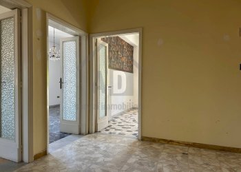 Foto 3 - Trilocale via gabriele  guido Pizzuti
 
55, Cosenza - foto 3