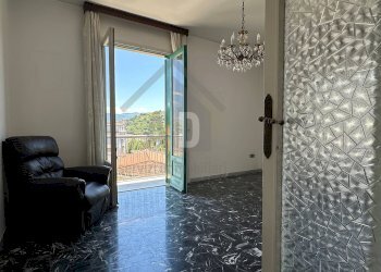 Foto 4 - Trilocale via gabriele  guido Pizzuti
 
55, Cosenza - foto 4