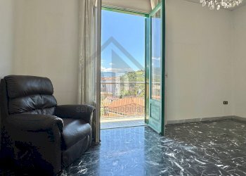 Foto 5 - Trilocale via gabriele  guido Pizzuti
 
55, Cosenza - foto 5