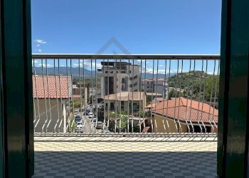 Foto 6 - Trilocale via gabriele  guido Pizzuti
 
55, Cosenza - foto 6