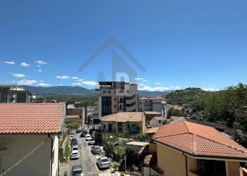 Foto 7 - Trilocale via gabriele  guido Pizzuti
 
55, Cosenza - foto 7