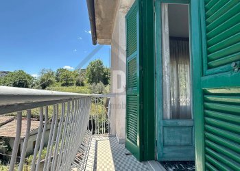 Foto 8 - Trilocale via gabriele  guido Pizzuti
 
55, Cosenza - foto 8