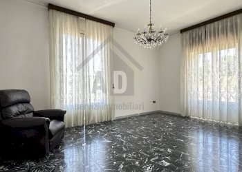 Foto 9 - Trilocale via gabriele  guido Pizzuti
 
55, Cosenza - foto 9