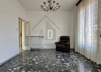 Foto 10 - Trilocale via gabriele  guido Pizzuti
 
55, Cosenza - foto 10