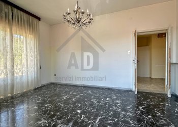 Foto 11 - Trilocale via gabriele  guido Pizzuti
 
55, Cosenza - foto 11