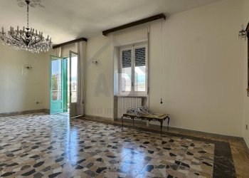 Foto 13 - Trilocale via gabriele  guido Pizzuti
 
55, Cosenza - foto 13