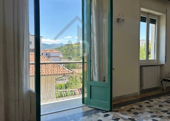 Foto 15 - Trilocale via gabriele  guido Pizzuti
 
55, Cosenza - foto 15