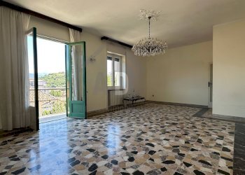 Foto 16 - Trilocale via gabriele  guido Pizzuti
 
55, Cosenza - foto 16