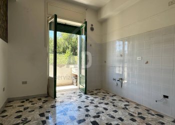 Foto 20 - Trilocale via gabriele  guido Pizzuti
 
55, Cosenza - foto 20