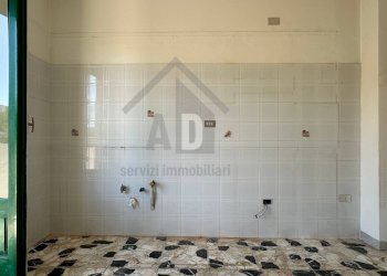 Foto 21 - Trilocale via gabriele  guido Pizzuti
 
55, Cosenza - foto 21