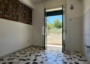 Foto 22 - Trilocale via gabriele  guido Pizzuti
 
55, Cosenza - foto 22