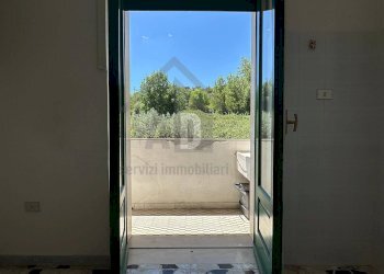 Foto 23 - Trilocale via gabriele  guido Pizzuti
 
55, Cosenza - foto 23