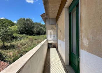 Foto 24 - Trilocale via gabriele  guido Pizzuti
 
55, Cosenza - foto 24