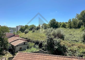 Foto 25 - Trilocale via gabriele  guido Pizzuti
 
55, Cosenza - foto 25