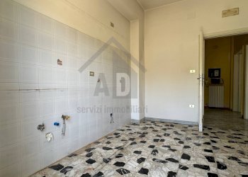 Foto 26 - Trilocale via gabriele  guido Pizzuti
 
55, Cosenza - foto 26