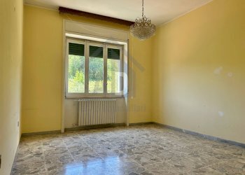 Foto 27 - Trilocale via gabriele  guido Pizzuti
 
55, Cosenza - foto 27