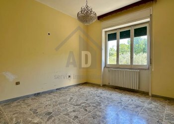 Foto 28 - Trilocale via gabriele  guido Pizzuti
 
55, Cosenza - foto 28