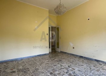 Foto 30 - Trilocale via gabriele  guido Pizzuti
 
55, Cosenza - foto 30