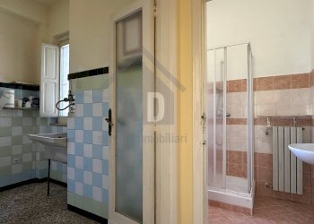 Foto 31 - Trilocale via gabriele  guido Pizzuti
 
55, Cosenza - foto 31