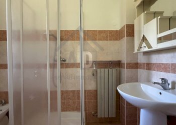 Foto 32 - Trilocale via gabriele  guido Pizzuti
 
55, Cosenza - foto 32