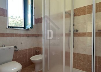 Foto 33 - Trilocale via gabriele  guido Pizzuti
 
55, Cosenza - foto 33