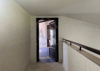 Foto 34 - Trilocale via gabriele  guido Pizzuti
 
55, Cosenza - foto 34