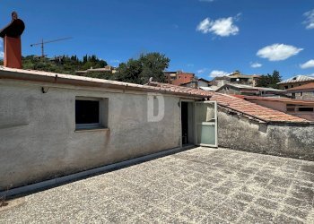 Foto 35 - Trilocale via gabriele  guido Pizzuti
 
55, Cosenza - foto 35