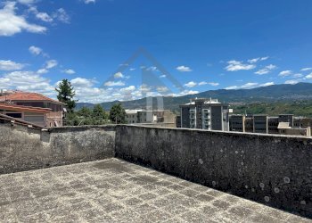 Foto 36 - Trilocale via gabriele  guido Pizzuti
 
55, Cosenza - foto 36