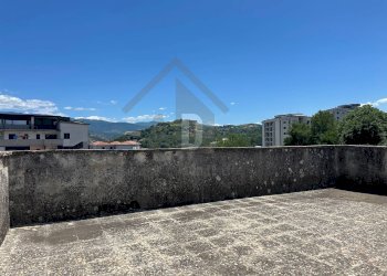 Foto 37 - Trilocale via gabriele  guido Pizzuti
 
55, Cosenza - foto 37