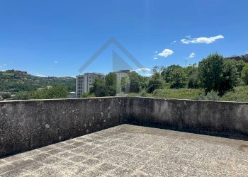 Foto 38 - Trilocale via gabriele  guido Pizzuti
 
55, Cosenza - foto 38