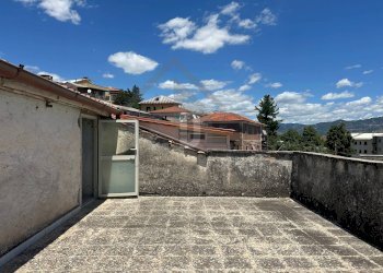 Foto 39 - Trilocale via gabriele  guido Pizzuti
 
55, Cosenza - foto 39