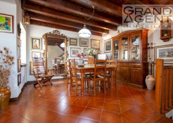 Foto 2 - Casa indipendente via Belvedere
 
115, Verona - foto 2