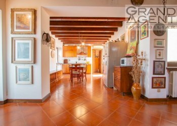 Foto 4 - Casa indipendente via Belvedere
 
115, Verona - foto 4