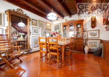 Foto 6 - Casa indipendente via Belvedere
 
115, Verona - foto 6