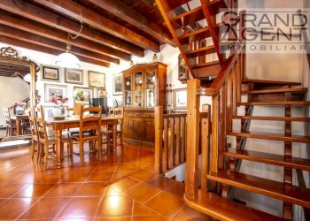 Foto 7 - Casa indipendente via Belvedere
 
115, Verona - foto 7