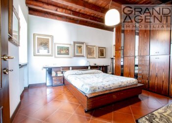 Foto 8 - Casa indipendente via Belvedere
 
115, Verona - foto 8