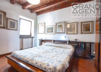 Foto 9 - Casa indipendente via Belvedere
 
115, Verona - foto 9