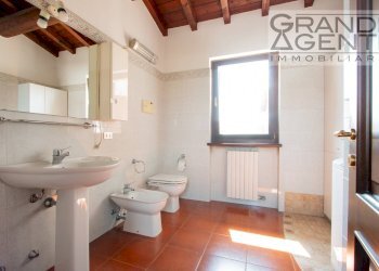 Foto 10 - Casa indipendente via Belvedere
 
115, Verona - foto 10