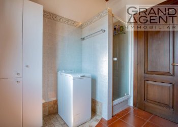 Foto 11 - Casa indipendente via Belvedere
 
115, Verona - foto 11