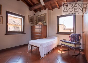 Foto 12 - Casa indipendente via Belvedere
 
115, Verona - foto 12