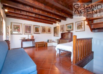 Foto 13 - Casa indipendente via Belvedere
 
115, Verona - foto 13