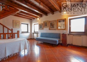 Foto 14 - Casa indipendente via Belvedere
 
115, Verona - foto 14